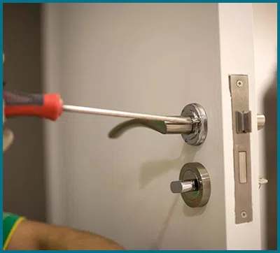 Father Son Locksmith Shop Mount Pleasant, SC 843-593-8586 Father Son Locksmith Shop Mount Pleasant, SC 843-593-8586 - 65-1