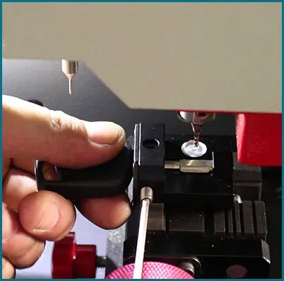 Father Son Locksmith Shop Mount Pleasant, SC 843-593-8586 Father Son Locksmith Shop Mount Pleasant, SC 843-593-8586 - 65-11