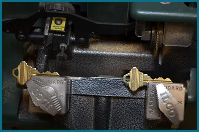 Father Son Locksmith Shop Mount Pleasant, SC 843-593-8586 Father Son Locksmith Shop Mount Pleasant, SC 843-593-8586 - 65-14