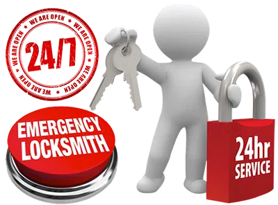 Father Son Locksmith Shop Mount Pleasant, SC 843-593-8586 - 65-15