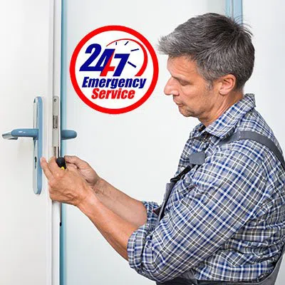 Father Son Locksmith Shop Mount Pleasant, SC 843-593-8586 Father Son Locksmith Shop Mount Pleasant, SC 843-593-8586 - 65-16