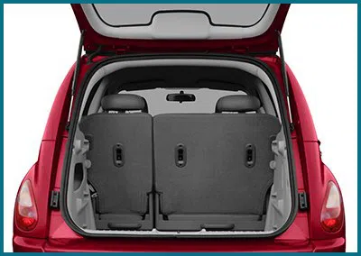 Father Son Locksmith Shop Mount Pleasant, SC 843-593-8586 Father Son Locksmith Shop Mount Pleasant, SC 843-593-8586 - 65-18