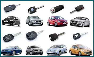 Father Son Locksmith Shop Mount Pleasant, SC 843-593-8586 - 65-19