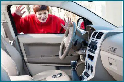 Father Son Locksmith Shop Mount Pleasant, SC 843-593-8586 - 65-20