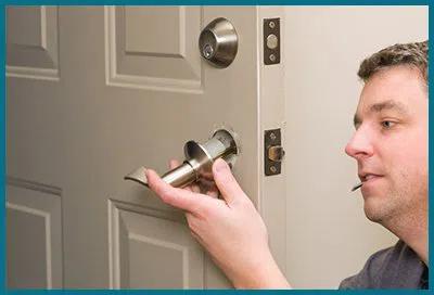 Father Son Locksmith Shop Mount Pleasant, SC 843-593-8586 - 65-4
