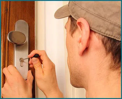 Father Son Locksmith Shop Mount Pleasant, SC 843-593-8586 - 65-6