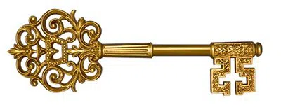 Father Son Locksmith Shop Mount Pleasant, SC 843-593-8586 Father Son Locksmith Shop Mount Pleasant, SC 843-593-8586 - 65-7