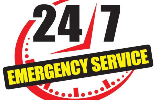 Father Son Locksmith Shop Mount Pleasant, SC 843-593-8586 Father Son Locksmith Shop Mount Pleasant, SC 843-593-8586 - 65-8