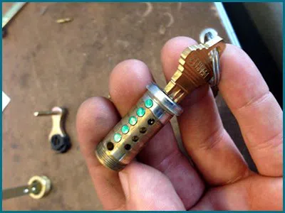 Father Son Locksmith Shop Mount Pleasant, SC 843-593-8586 Father Son Locksmith Shop Mount Pleasant, SC 843-593-8586 - 65-9