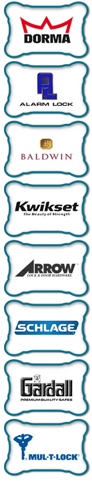 Father Son Locksmith Shop Mount Pleasant, SC 843-593-8586 Father Son Locksmith Shop Mount Pleasant, SC 843-593-8586