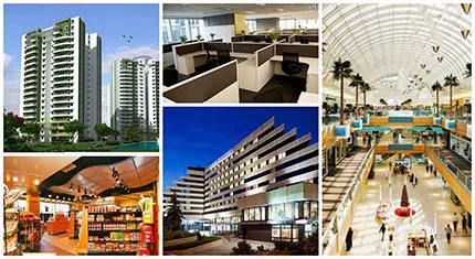 Father Son Locksmith Shop Mount Pleasant, SC 843-593-8586 - business-entities