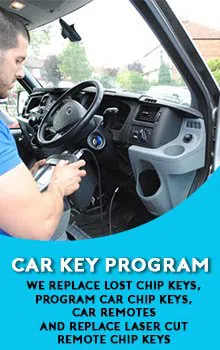 Father Son Locksmith Shop Mount Pleasant, SC 843-593-8586 - car-key-program
