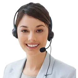 Father Son Locksmith Shop Mount Pleasant, SC 843-593-8586