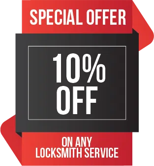 Father Son Locksmith Shop Mount Pleasant, SC 843-593-8586 - discount