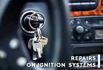Father Son Locksmith Shop Mount Pleasant, SC 843-593-8586 - ignition-repair