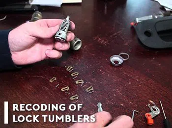 Father Son Locksmith Shop Mount Pleasant, SC 843-593-8586 - lock-tumblers