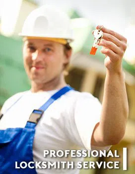 Father Son Locksmith Shop Mount Pleasant, SC 843-593-8586