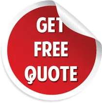 Father Son Locksmith Shop Mount Pleasant, SC 843-593-8586 - quote