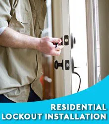 Father Son Locksmith Shop Mount Pleasant, SC 843-593-8586 - res-lock-installation