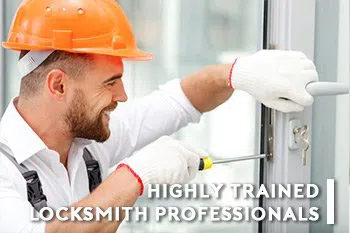 Father Son Locksmith Shop Mount Pleasant, SC 843-593-8586 - trained-professional