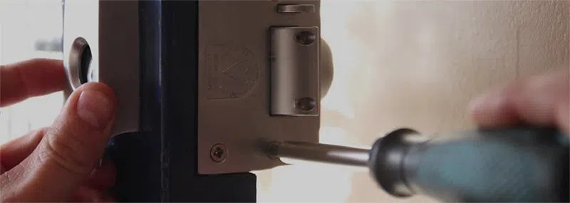 Father Son Locksmith Shop Mount Pleasant, SC 843-593-8586